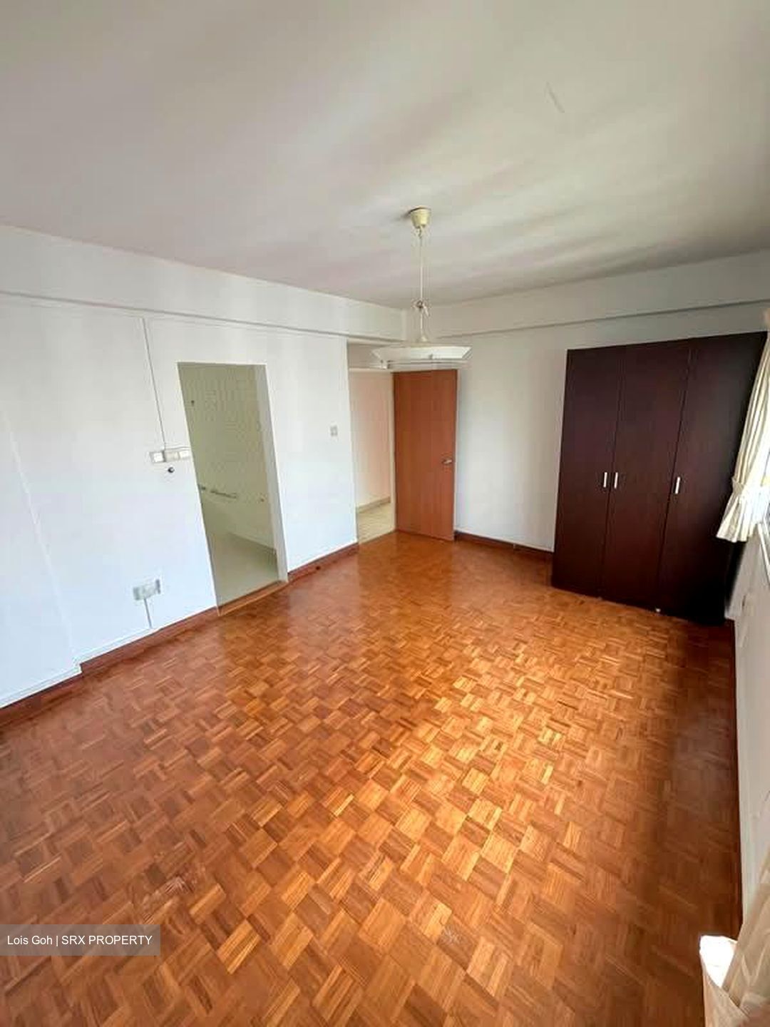 Laguna Park (D15), Apartment #601654111